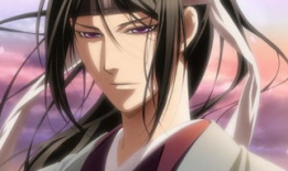 好看的动漫在线观看,热门佳作在线观看指南