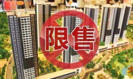 沈阳房产销售吃瓜爆料,吃瓜爆料背后的真相