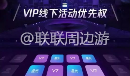 99视频热,盘点近期热门短视频，揭秘网络潮流风向标