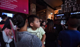 吃瓜爆料朝阳群众视频,揭秘吃瓜爆料背后的神秘力量