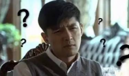 娱乐圈吃瓜事儿吴镇宇,揭秘幕后真相