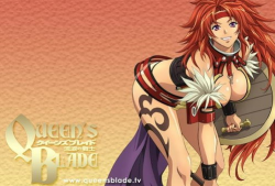 动漫美臀,魅力四溢的臀部艺术解析